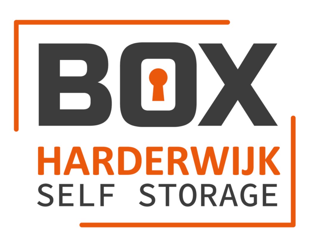 BOX Harderwijk