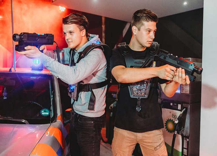 Lasergame_Kok_Experienc.jpg