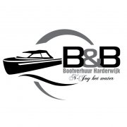 B&B Bootverhuur 