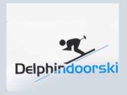 Voorjaarscursus bij Delphindoorski Ermelo