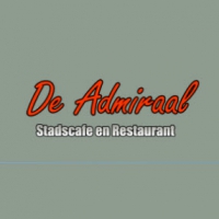 Restaurant De Admiraal