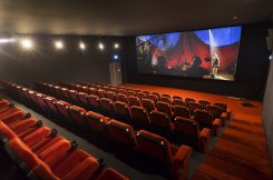 Filmoverzicht Kok CinemaxX Harderwijk en Lelystad 6 juni tot en met 12 juni 2024