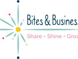 Vrouwennetwerk Bites & Business Veluwse Vallei dineert op 3 juli in Ermelo