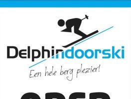 Delphindoorski 2024 Open dagen