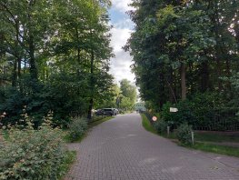 Gemeente Harderwijk gaat zoeken naar nieuwe locatie AZC