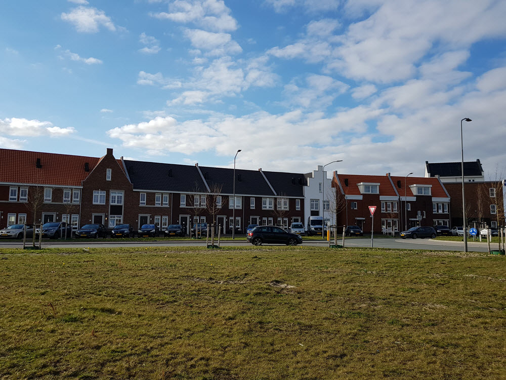 Nieuws de Hypotheker Harderwijk - Regeerakkoord bekend: dit zijn de plannen voor de woningmarkt