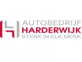 Autobedrijf Harderwijk stopt per 1 november 2024