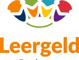 1000e kind dit jaar geholpen door Stichting Leergeld Randmeren 