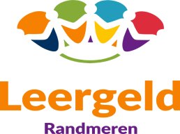 1000e kind dit jaar geholpen door Stichting Leergeld Randmeren 