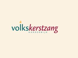 Volkskerstzang Harderwijk op 20 december in Grote Kerk