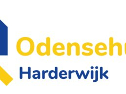 Odensehuis Harderwijk Organizes Dementia Caregiver Course