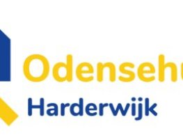 Odensehuis Harderwijk organiseert de cursus 'Omgaan met de dementie van je naaste'