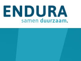 Gratis Energie Spreekuur van Endura vanaf januari 2025 in de Bibliotheek Harderwijk