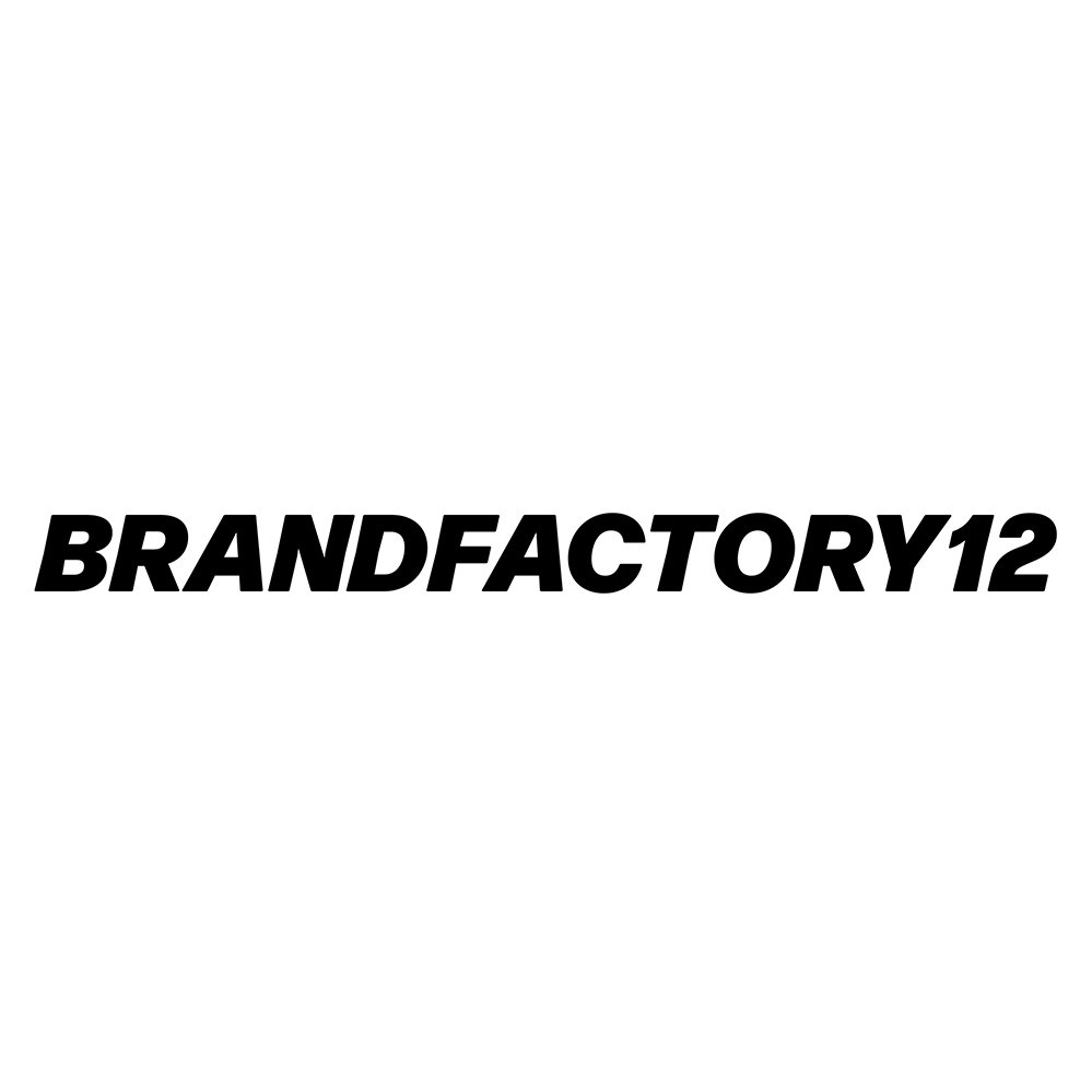 Brandfactory12