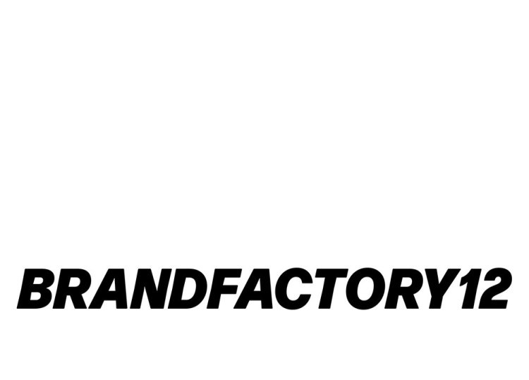 3_Brandfactory12_logo_nieuws.jpg