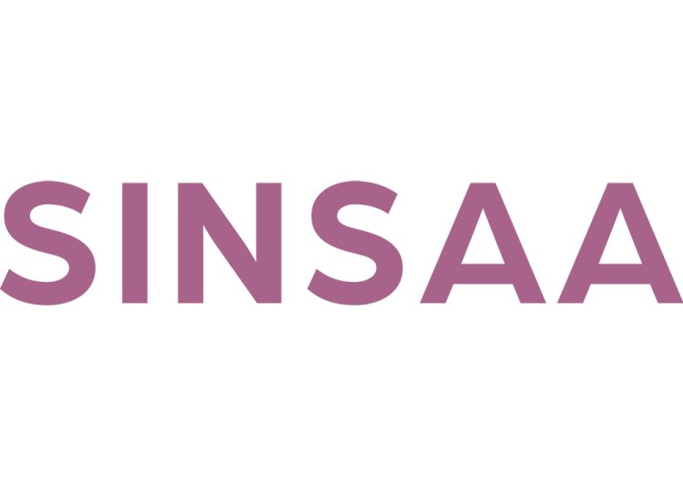 Logo_purple_1000_SINSAA.png