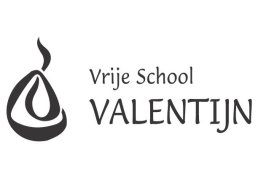 Open Dag Valentijn