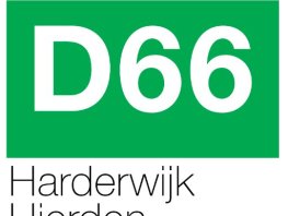 D66: Pak onveiligheid vrouwen in Harderwijk aan